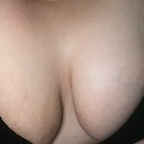 Download lillylondon OnlyFans leaks for free 

 profile picture