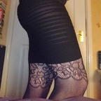 lillysissy (Lilly) OnlyFans Leaked Pictures & Videos 

 profile picture