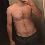 Download lilmeatsb OnlyFans leaks for free 

 profile picture