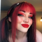Download lilmisscoochii OnlyFans content for free 

 profile picture