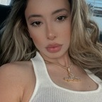 Onlyfans leaks lilmissforeignx 

 profile picture
