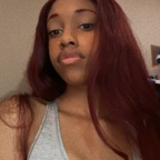 Onlyfans leak lilmisspr3ttygurl 

 profile picture