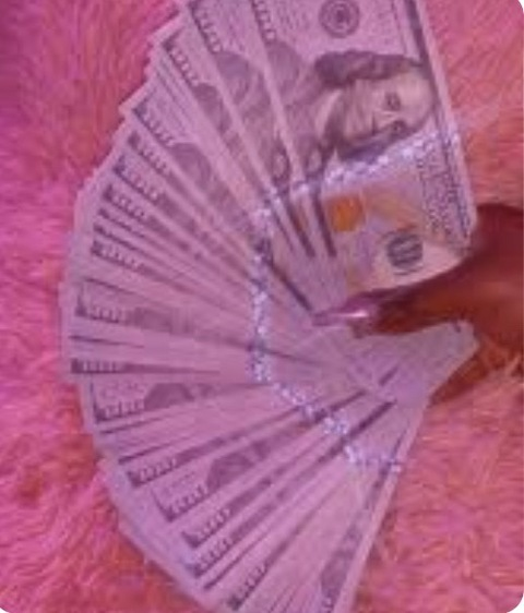 Header of lilmisspr3ttygurl