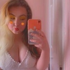 Onlyfans leaks lilolethiccbicc 

 profile picture