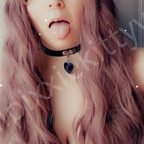 lilpixxiekittyy OnlyFans Leaked Photos and Videos 

 profile picture