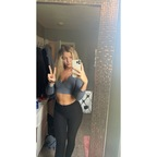 Download lilprincess881 OnlyFans content for free 

 profile picture