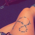 Free access to (lilpumpkin) Leak OnlyFans 

 profile picture