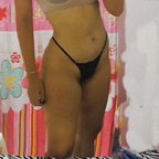 Onlyfans leaked lilrabbit69 

 profile picture