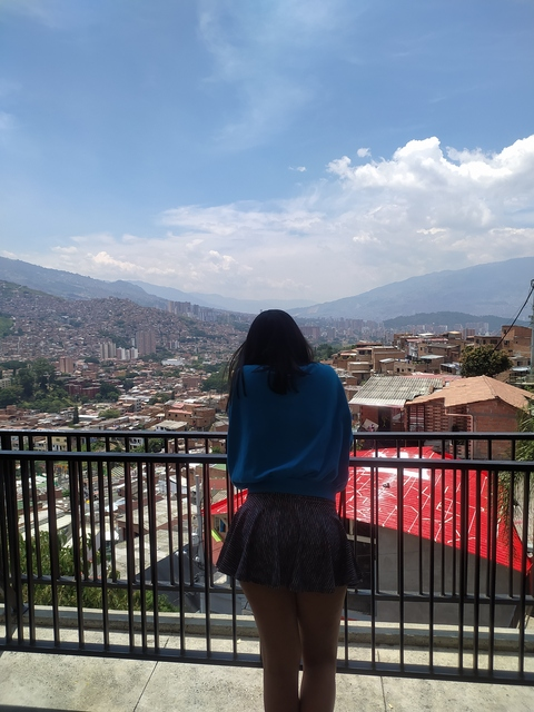 Header of lilrabbit69