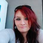 lilredheadedpisces20 (Tamtam) OnlyFans Leaked Pictures and Videos 

 profile picture