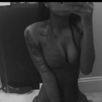 Onlyfans leaked lilrey 

 profile picture