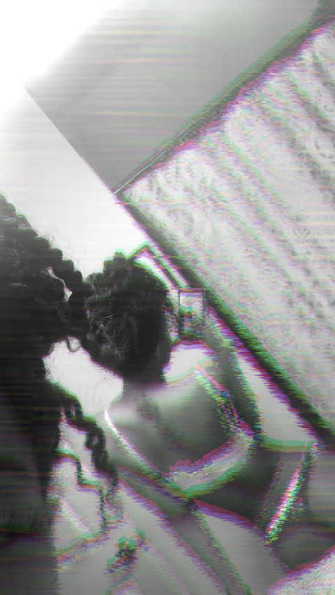 Header of lilrey