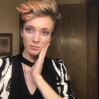 Onlyfans leaks lilropebunny 

 profile picture