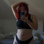 Free access to lilrosexoxox Leaked OnlyFans 

 profile picture