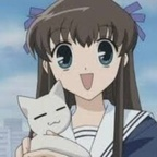 sav 🐍 lilsavgem Leaked OnlyFans 

 profile picture