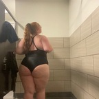 lilscarlettpeach OnlyFans Leaked 

 profile picture