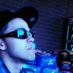 Free access to (lilsleepy713) Leaked OnlyFans 

 profile picture