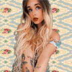 Onlyfans leak lilslothh 

 profile picture