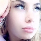 lilsnoww2021 OnlyFans Leak 

 profile picture