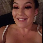 Onlyfans leak lilspud 

 profile picture