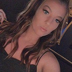 lilta143 (LilTa143🥀💋) free OnlyFans Leaked Videos and Pictures 

 profile picture