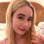 liltay OnlyFans Leaked 

 profile picture