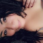 liltexas (Lil_Tx💋) OnlyFans Leaks 

 profile picture