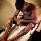 Download liltrotter OnlyFans leaks for free 

 profile picture