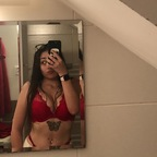 lilweru (LilWeru) free OnlyFans Leaked Content 

 profile picture