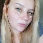 Onlyfans leaked lilwickedd 

 profile picture