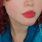 lily-fox (Lily Fox) free OnlyFans Leaks 

 profile picture