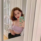 lilyagmus OnlyFans Leaked Photos and Videos 

 profile picture