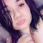 lilybrooke OnlyFans Leaked Photos and Videos 

 profile picture