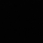 Onlyfans leaks lilyee 

 profile picture