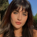 Download lilyhoneybee1 OnlyFans leaks for free - Hot69Fan