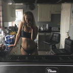 u10424842 (@lilyrain) Leaked OnlyFans 

 profile picture