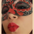 lilysecret OnlyFans Leaked 

 profile picture