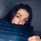 Lily💜💙 (@lilyswando) Leaks OnlyFans 

 profile picture