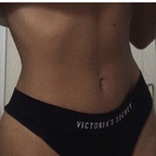 Download lilywills23 OnlyFans leaks for free 

 profile picture