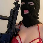 lilyyyowensof OnlyFans Leaked Photos and Videos 

 profile picture