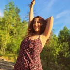 Download lilzaah OnlyFans videos and photos for free 

 profile picture