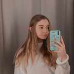 linalis (Alina Nikitina) free OnlyFans Leaked Pictures and Videos 

 profile picture