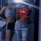 linamosquera (Lina Mosquera) free OnlyFans Leaked Pictures and Videos 

 profile picture