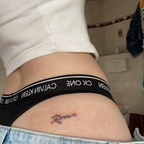 Onlyfans leaked lindamarie1998 

 profile picture