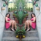 lindasolorzano OnlyFans Leaked 

 profile picture