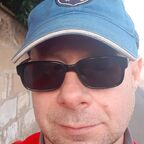 lindsay (Lindsay) OnlyFans content 

 profile picture