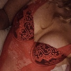 Lindsay @lindsss Leaked OnlyFans 

 profile picture