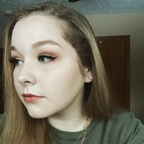 lindsxbb (Linds) OnlyFans Leaks 

 profile picture
