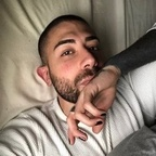 linkryanxxx (Link Ryan) free OnlyFans Leaks 

 profile picture