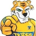 linofelino (Lino Felino) OnlyFans Leaked Pictures and Videos 

 profile picture